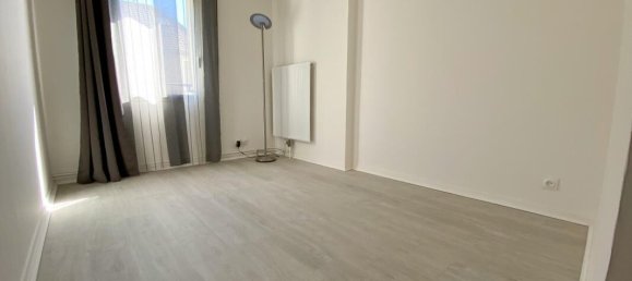Apartamento T2 em Eaubonne, France N.º 290020 5