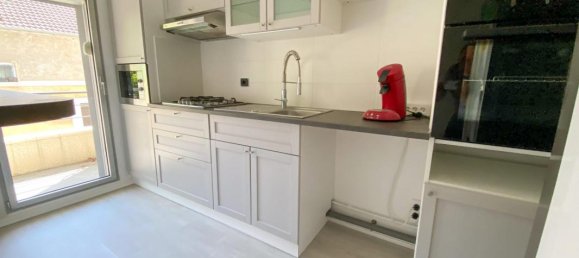 Apartamento T2 em Eaubonne, France N.º 290020 4