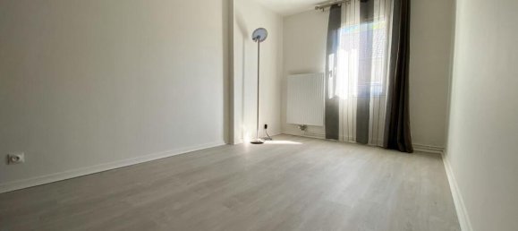 Apartamento T2 em Eaubonne, France N.º 290020 6