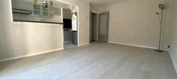 Apartamento T2 em Eaubonne, France N.º 290020 2