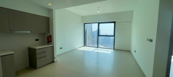 Квартира с 2 спальнями в Дубай, ОАЭ № 21016 2