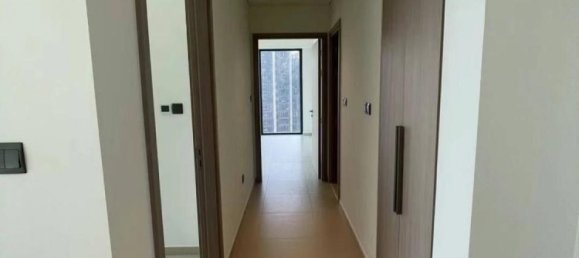 Квартира с 2 спальнями в Дубай, ОАЭ № 21016 4