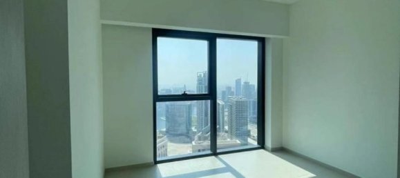 Квартира с 2 спальнями в Дубай, ОАЭ № 21016 3