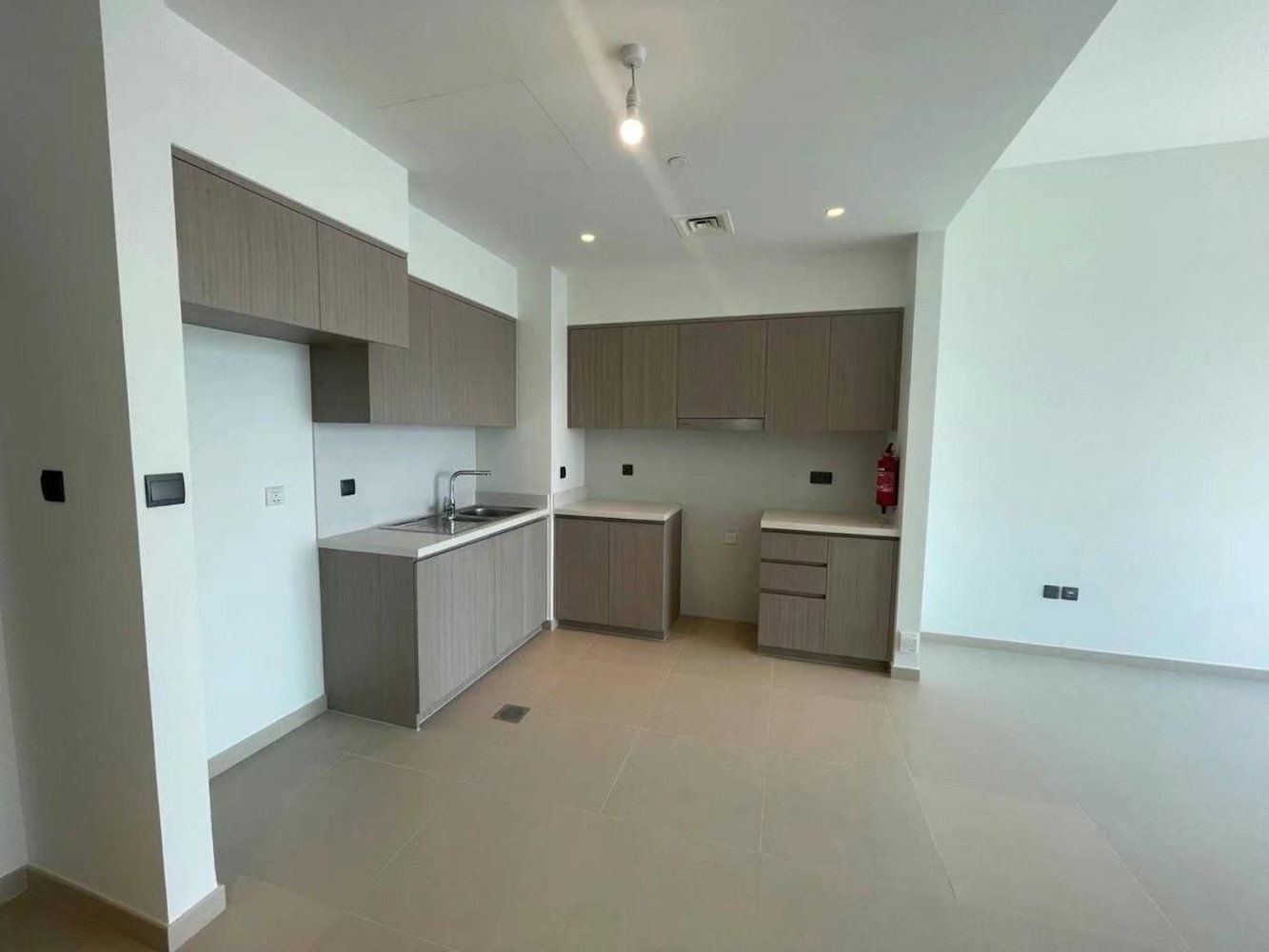 Квартира с 2 спальнями в Дубай, ОАЭ № 21016