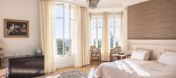 5 Schlafzimmer Haus in Saint-Cloud, France, Nr. 129387 12