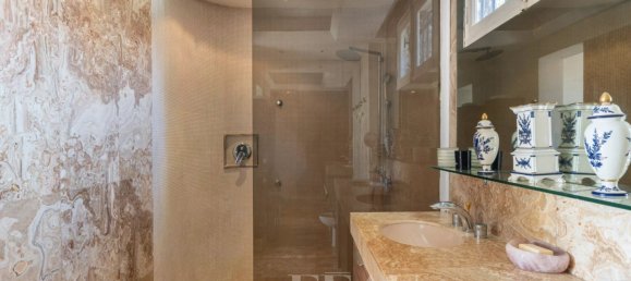 5 Schlafzimmer Haus in Saint-Cloud, France, Nr. 129387 13