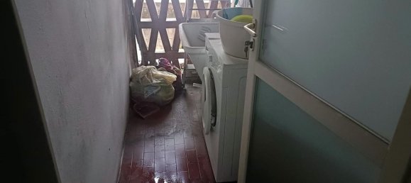 5 غرف نوم شقة في Carrara, Italy رقم 380326 21