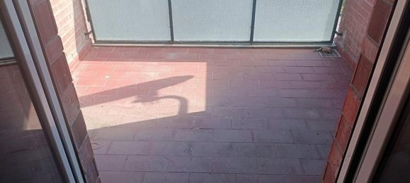 5 غرف نوم شقة في Carrara, Italy رقم 380326 8