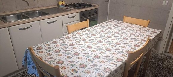 5 غرف نوم شقة في Carrara, Italy رقم 380326 4