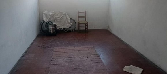 5 غرف نوم شقة في Carrara, Italy رقم 380326 23