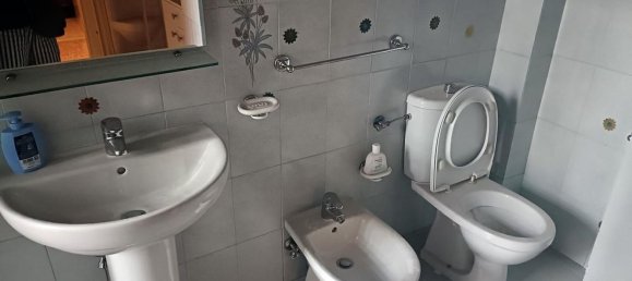 5 غرف نوم شقة في Carrara, Italy رقم 380326 19