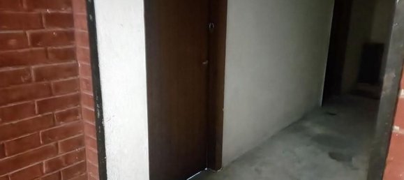 5 غرف نوم شقة في Carrara, Italy رقم 380326 24