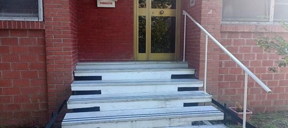 5 غرف نوم شقة في Carrara, Italy رقم 380326 25