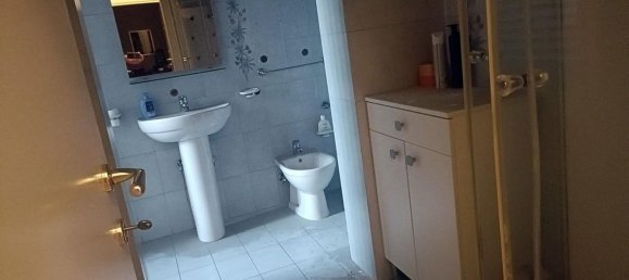 5 غرف نوم شقة في Carrara, Italy رقم 380326 17