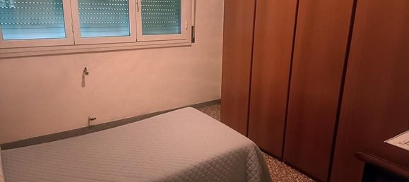 5 غرف نوم شقة في Carrara, Italy رقم 380326 13