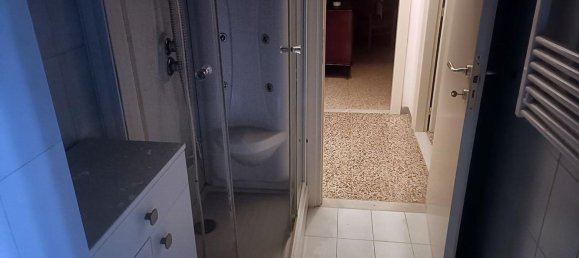 5 غرف نوم شقة في Carrara, Italy رقم 380326 20