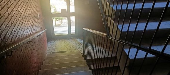 5 غرف نوم شقة في Carrara, Italy رقم 380326 22