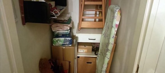 5 غرف نوم شقة في Carrara, Italy رقم 380326 16