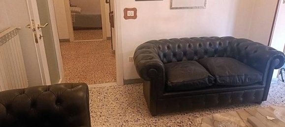 5 غرف نوم شقة في Carrara, Italy رقم 380326 6