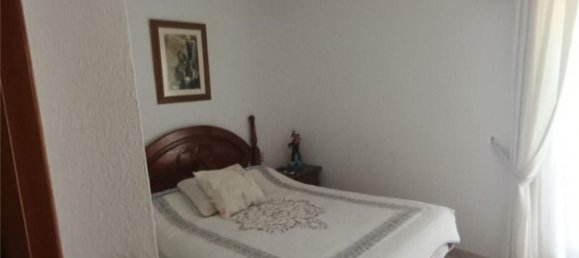 3 bedrooms Penthouse in Marbella, Spain No. 148303 13