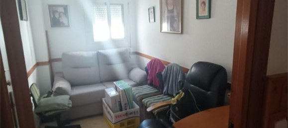 3 bedrooms Penthouse in Marbella, Spain No. 148303 6