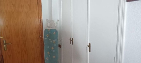 3 bedrooms Penthouse in Marbella, Spain No. 148303 15