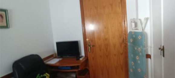 3 bedrooms Penthouse in Marbella, Spain No. 148303 16