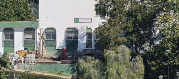 3 bedrooms Penthouse in Marbella, Spain No. 148303 2