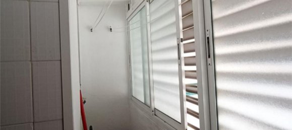 3 bedrooms Penthouse in Marbella, Spain No. 148303 18