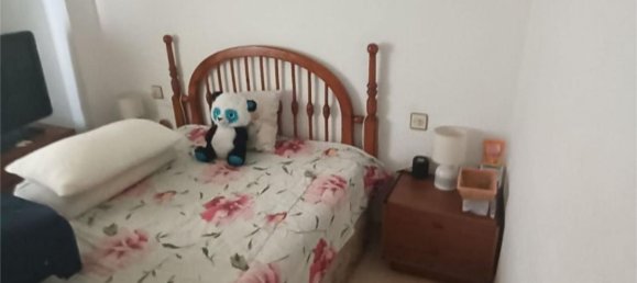 3 bedrooms Penthouse in Marbella, Spain No. 148303 11