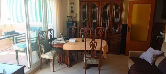 3 bedrooms Penthouse in Marbella, Spain No. 148303 5