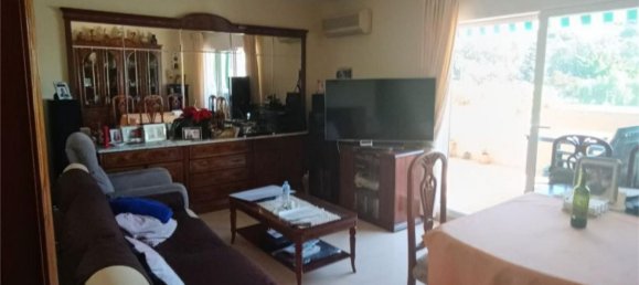 3 bedrooms Penthouse in Marbella, Spain No. 148303 4