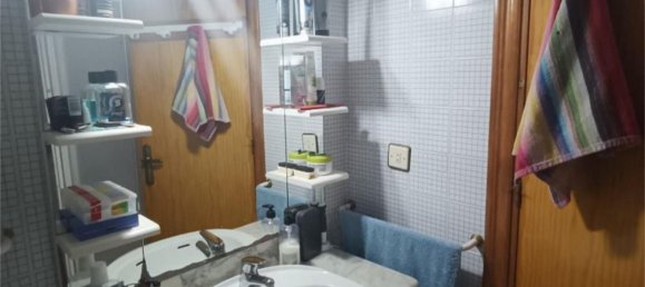 3 bedrooms Penthouse in Marbella, Spain No. 148303 21