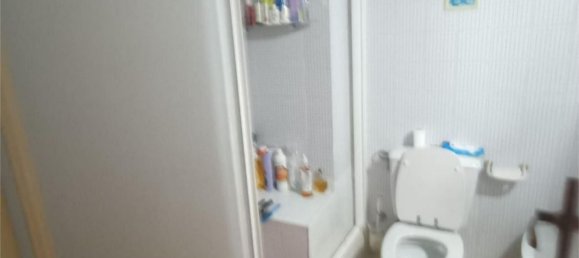 3 bedrooms Penthouse in Marbella, Spain No. 148303 19