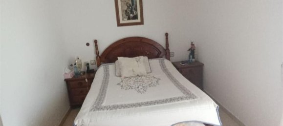 3 bedrooms Penthouse in Marbella, Spain No. 148303 12