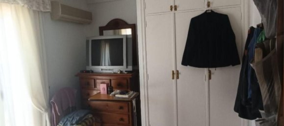 3 bedrooms Penthouse in Marbella, Spain No. 148303 17