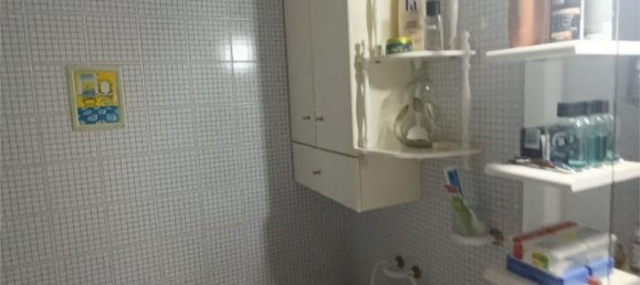 3 bedrooms Penthouse in Marbella, Spain No. 148303 20