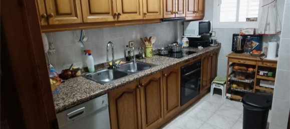 3 bedrooms Penthouse in Marbella, Spain No. 148303 8