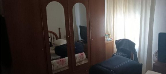 3 bedrooms Penthouse in Marbella, Spain No. 148303 14