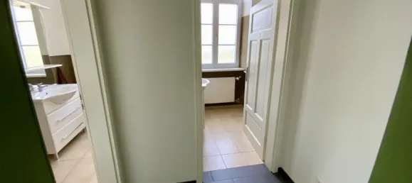 3 Schlafzimmer Gewerbliche Immobilie in Unterallgäu, Germany, Nr. 280954 13