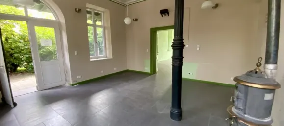 3 Schlafzimmer Gewerbliche Immobilie in Unterallgäu, Germany, Nr. 280954 9