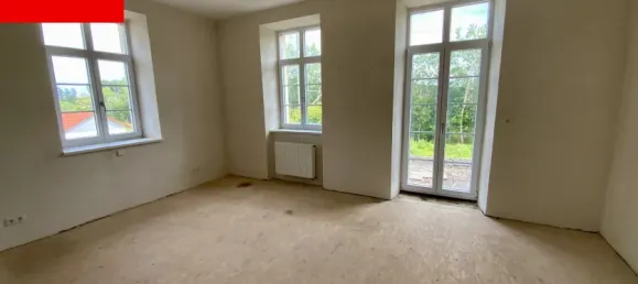 3 Schlafzimmer Gewerbliche Immobilie in Unterallgäu, Germany, Nr. 280954 25