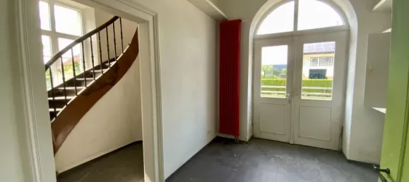3 Schlafzimmer Gewerbliche Immobilie in Unterallgäu, Germany, Nr. 280954 15
