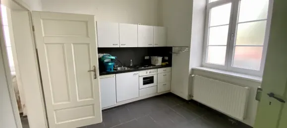 3 Schlafzimmer Gewerbliche Immobilie in Unterallgäu, Germany, Nr. 280954 10