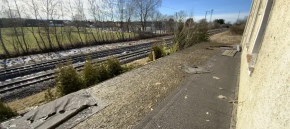 3 Schlafzimmer Gewerbliche Immobilie in Unterallgäu, Germany, Nr. 280954 20