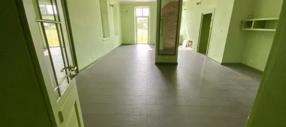 3 Schlafzimmer Gewerbliche Immobilie in Unterallgäu, Germany, Nr. 280954 12