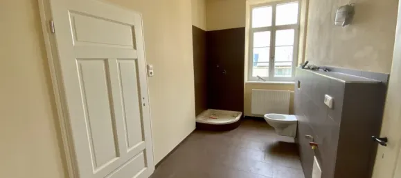 3 Schlafzimmer Gewerbliche Immobilie in Unterallgäu, Germany, Nr. 280954 22