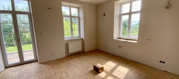 3 Schlafzimmer Gewerbliche Immobilie in Unterallgäu, Germany, Nr. 280954 19