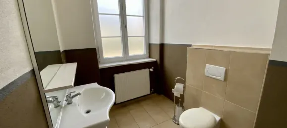 3 Schlafzimmer Gewerbliche Immobilie in Unterallgäu, Germany, Nr. 280954 14