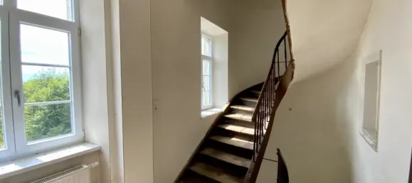 3 Schlafzimmer Gewerbliche Immobilie in Unterallgäu, Germany, Nr. 280954 17